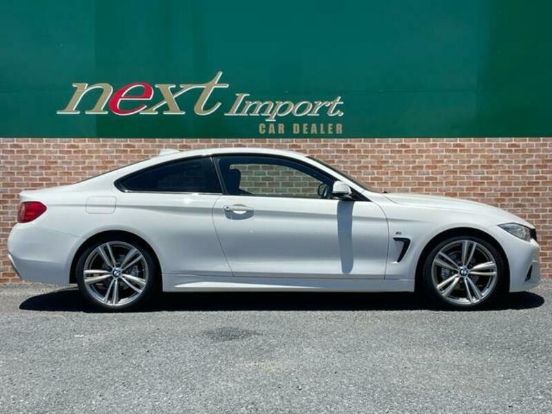 4 SERIES