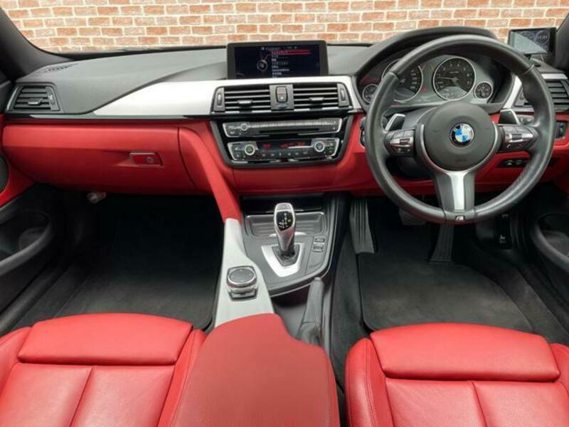 4 SERIES