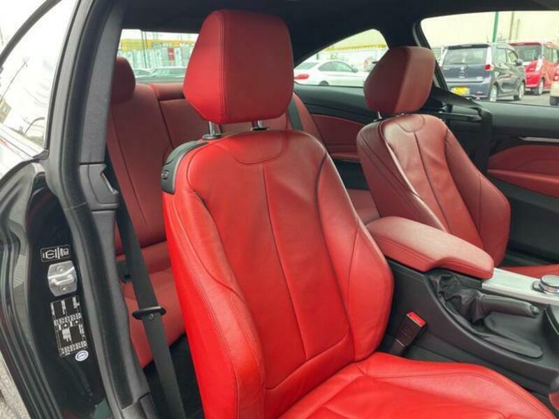 4 SERIES