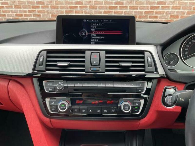 4 SERIES