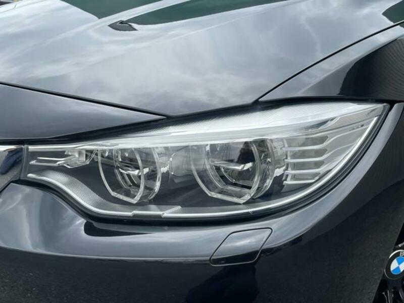 4 SERIES