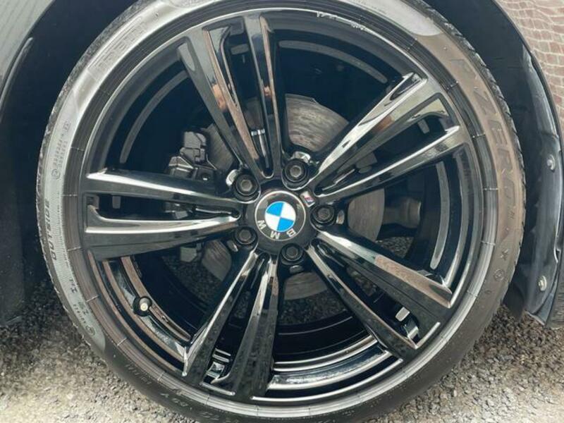 4 SERIES