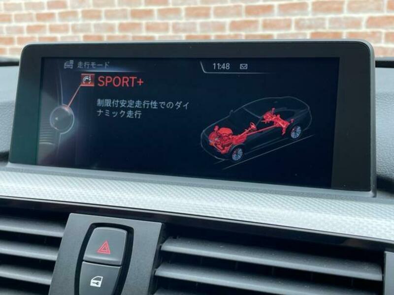 4 SERIES