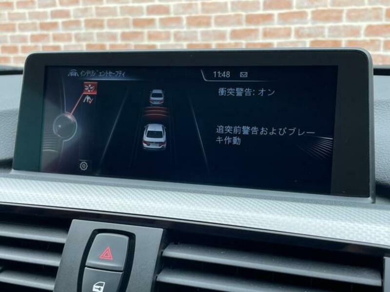 4 SERIES