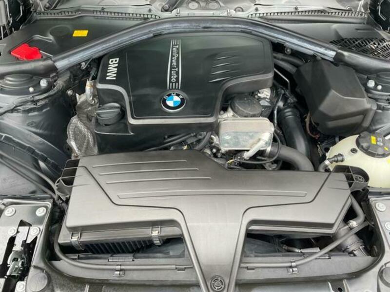 4 SERIES