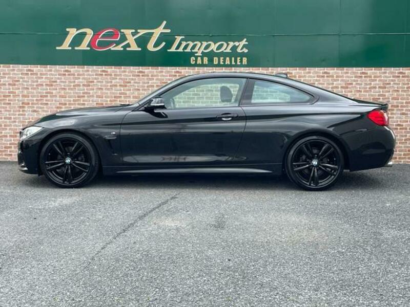 4 SERIES