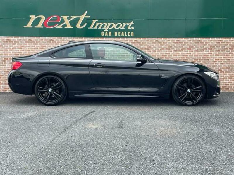 4 SERIES