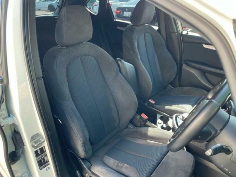 2 SERIES