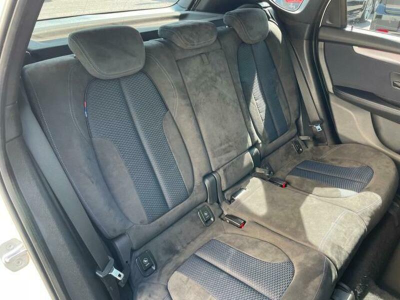 2 SERIES