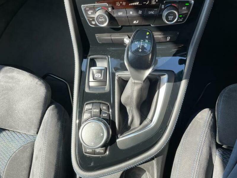2 SERIES