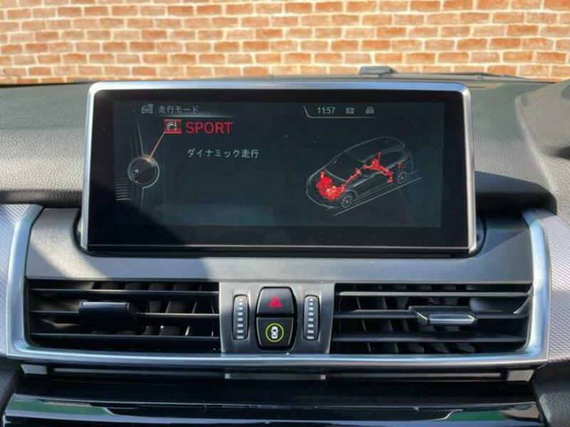 2 SERIES