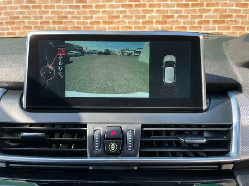 2 SERIES