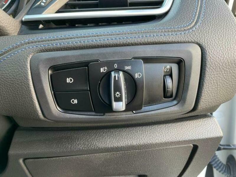 2 SERIES