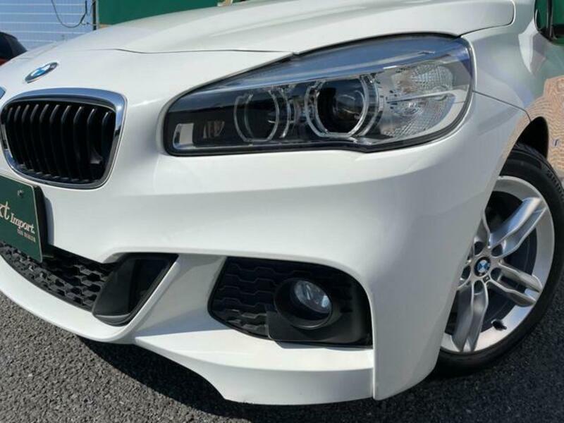 2 SERIES