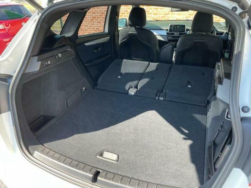 2 SERIES