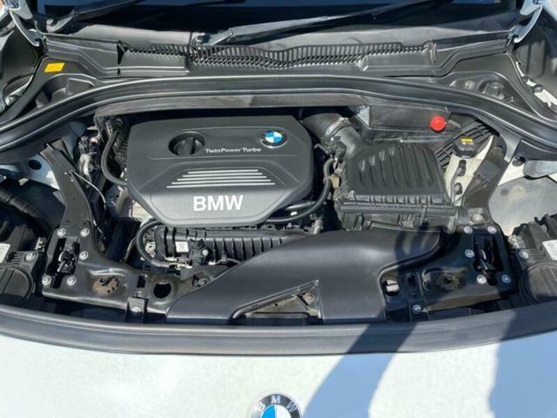 2 SERIES