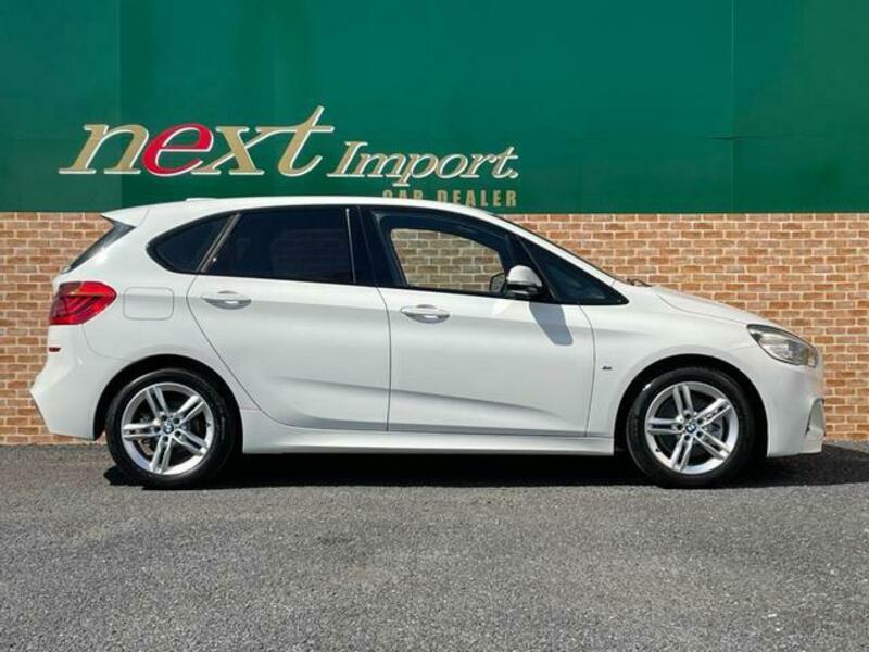 2 SERIES