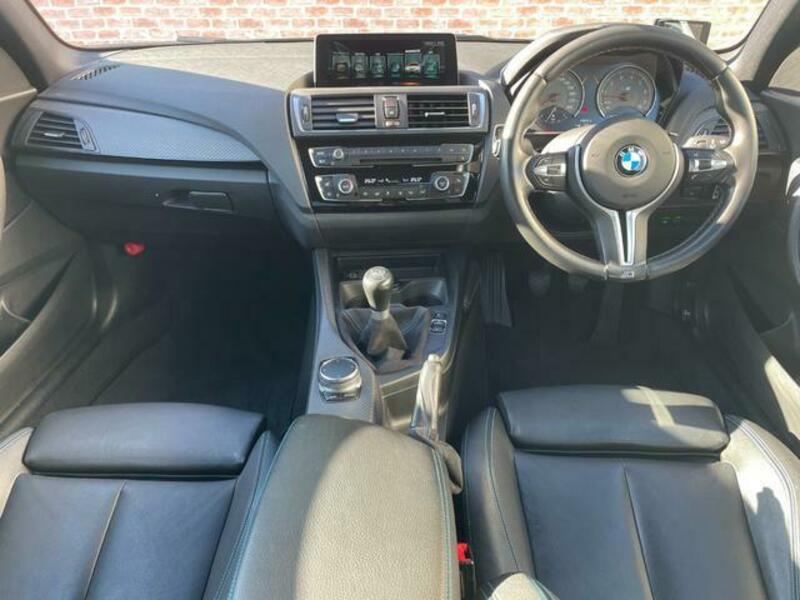 M2