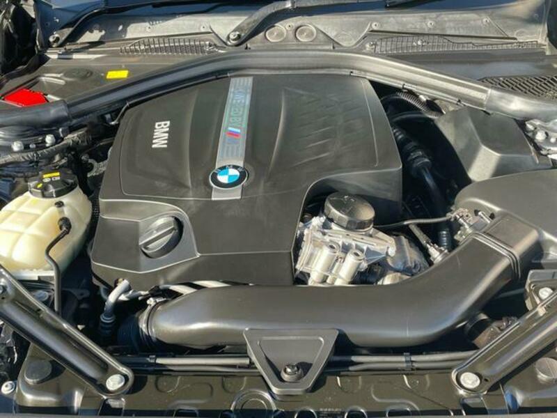 M2