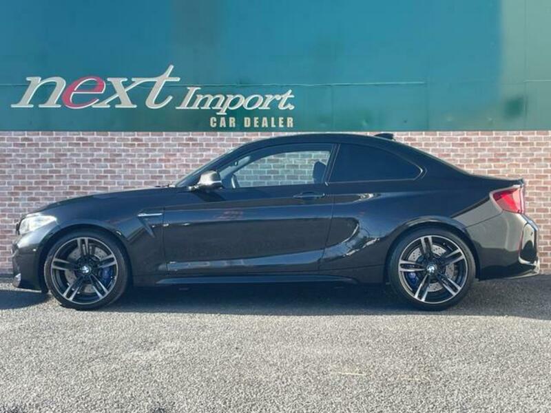 M2