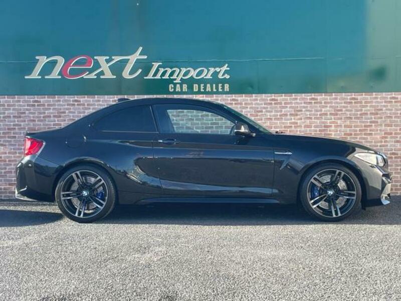 M2
