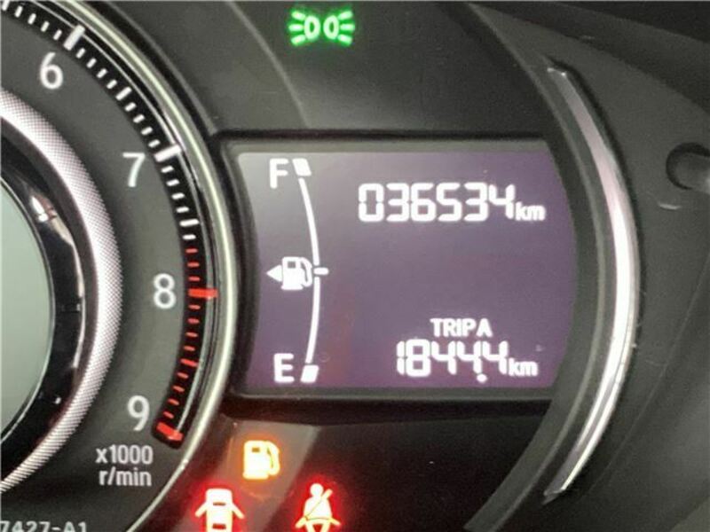 S660