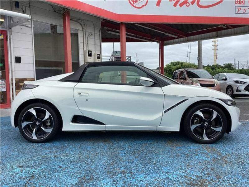 S660
