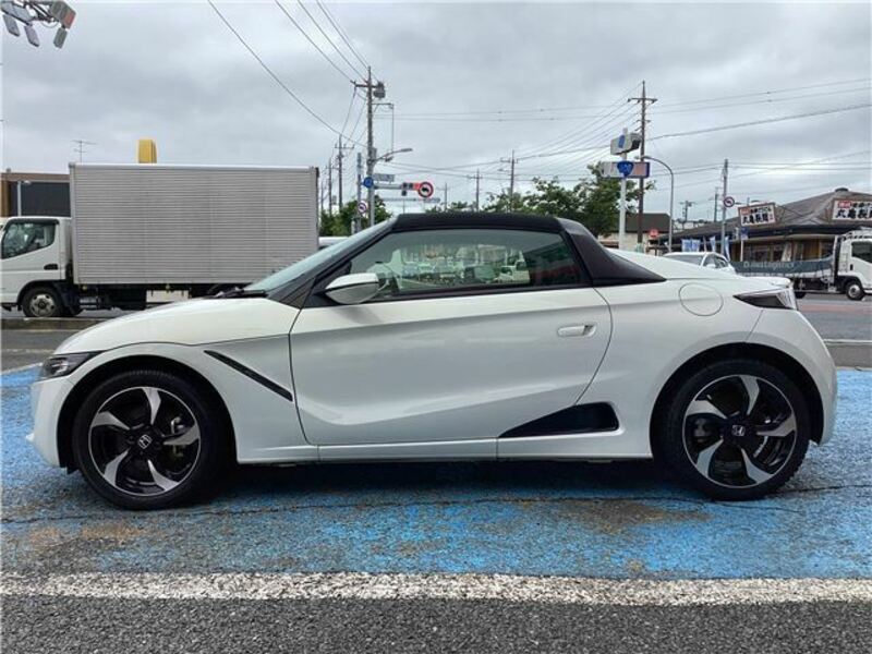 S660