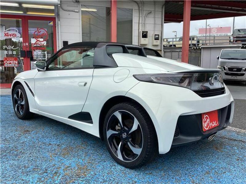 S660