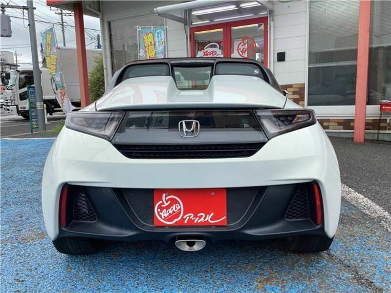 S660