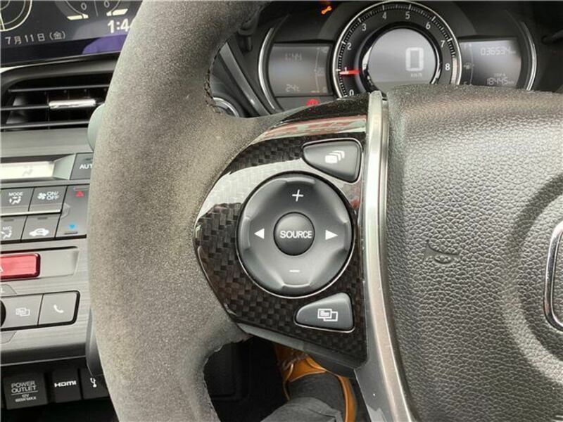 S660