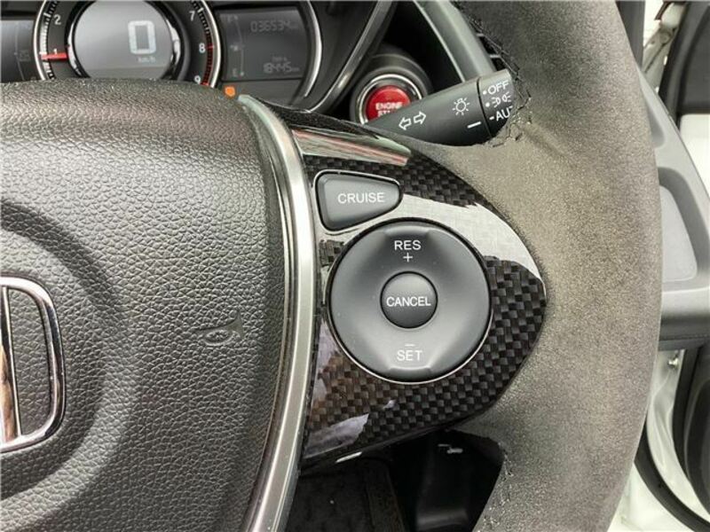 S660