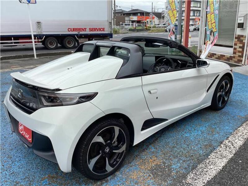 S660