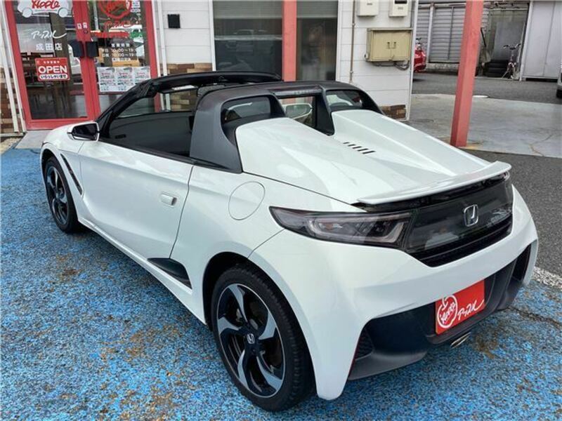 S660