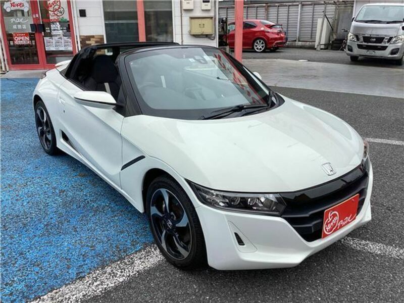 S660
