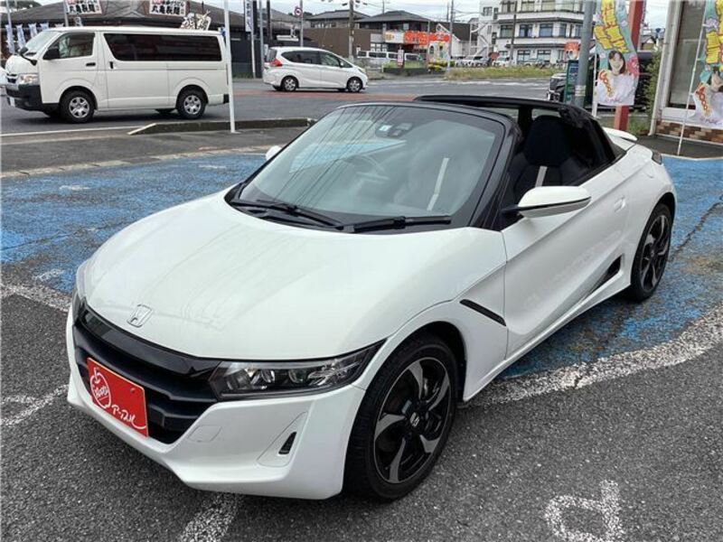 S660