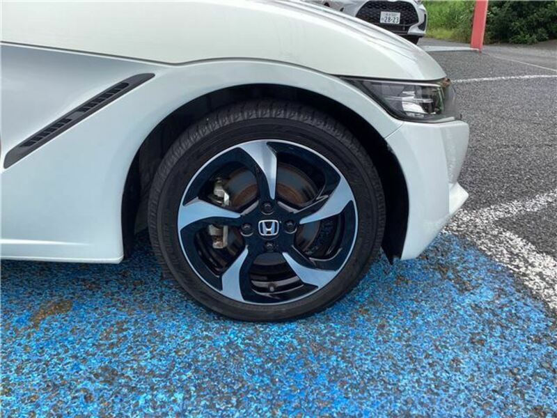 S660