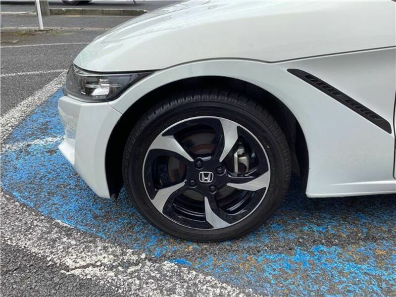 S660