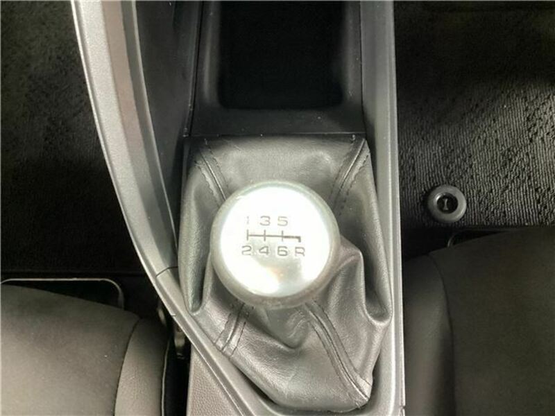 S660