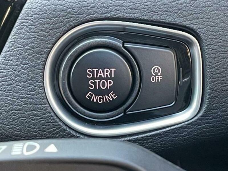 X1