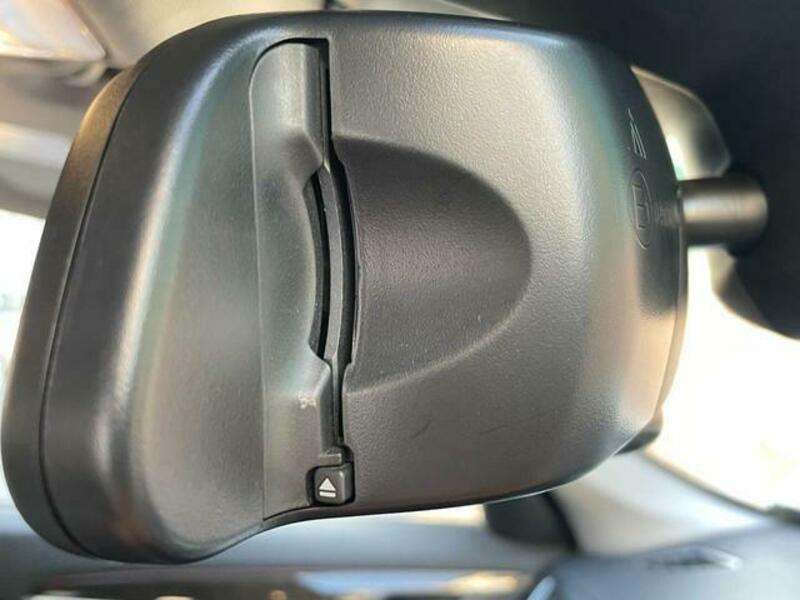 X1