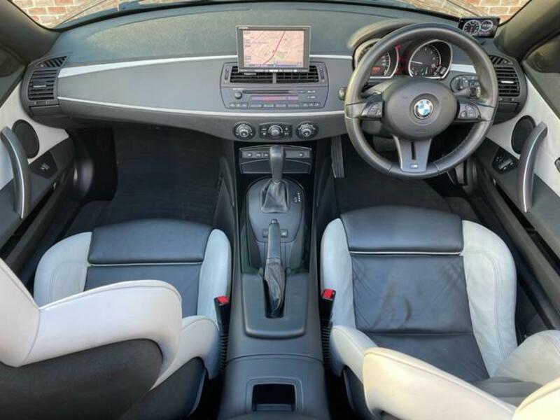 Z4