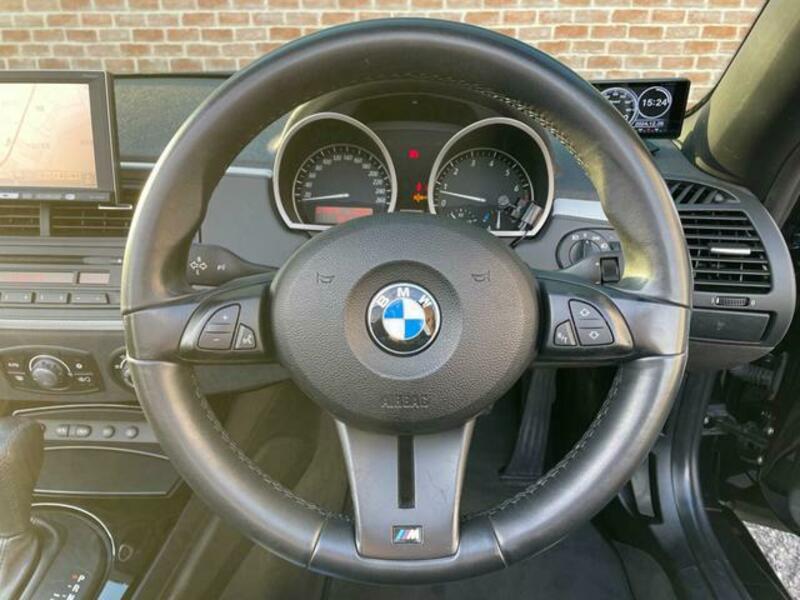 Z4
