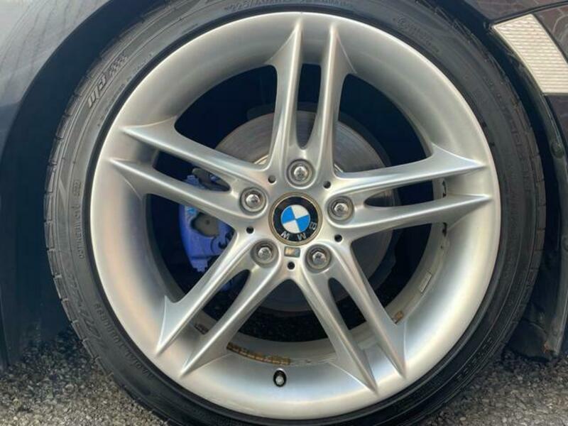 Z4