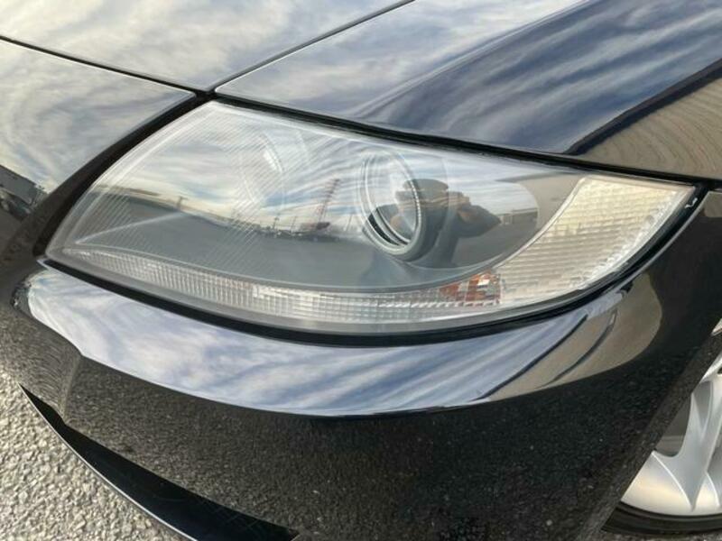 Z4
