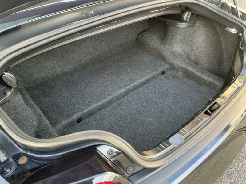Z4