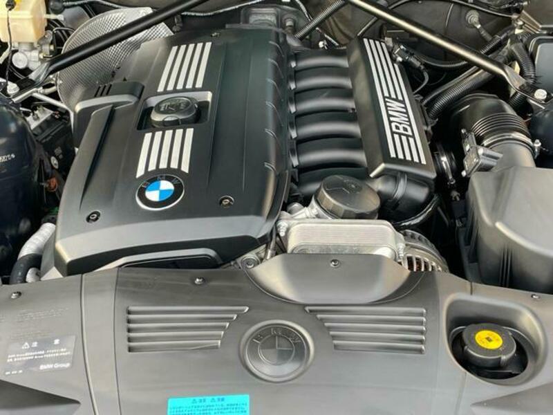 Z4