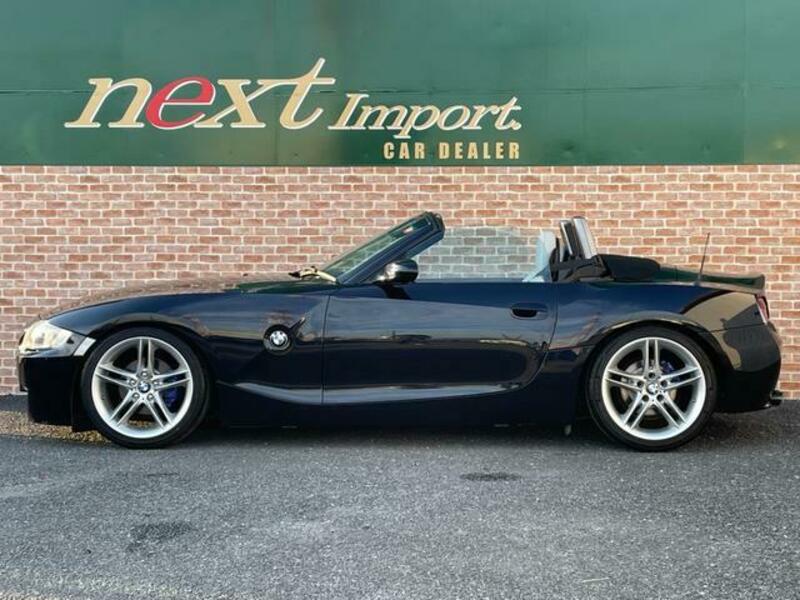Z4