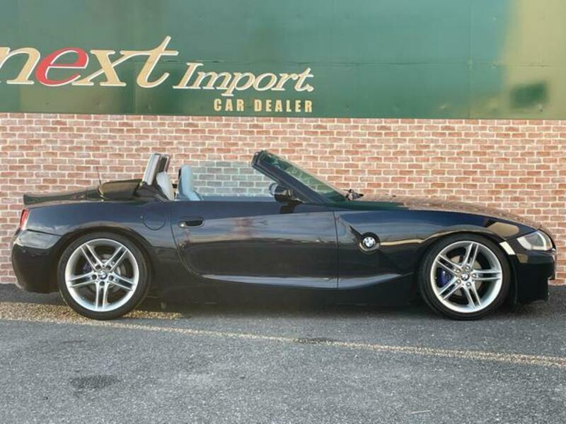 Z4