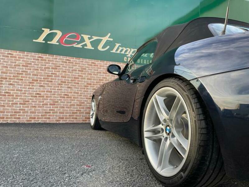 Z4